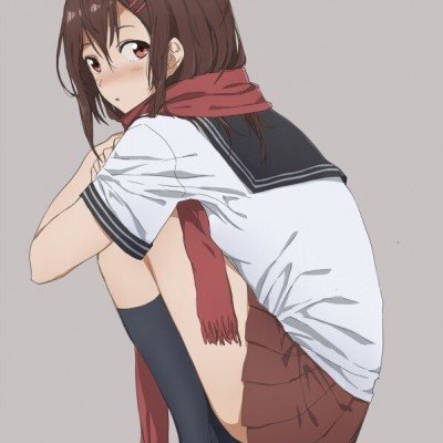 爸爸回应儿子被卷车底爬起仅擦伤