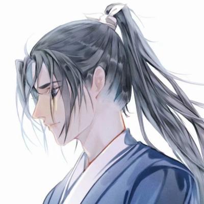 伊朗打击沙特美军设施最新卫星对比图